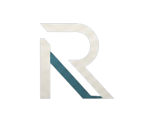 Reavere logo